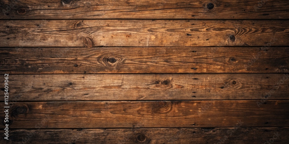 Fototapeta premium old wooden background