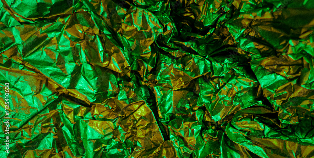 Vibrant Chromatic Chaos Evoking a Sense of Excitement and Wonder
Vibrant Chromatic Chaos Evoking a Sense of Excitement and Wonder