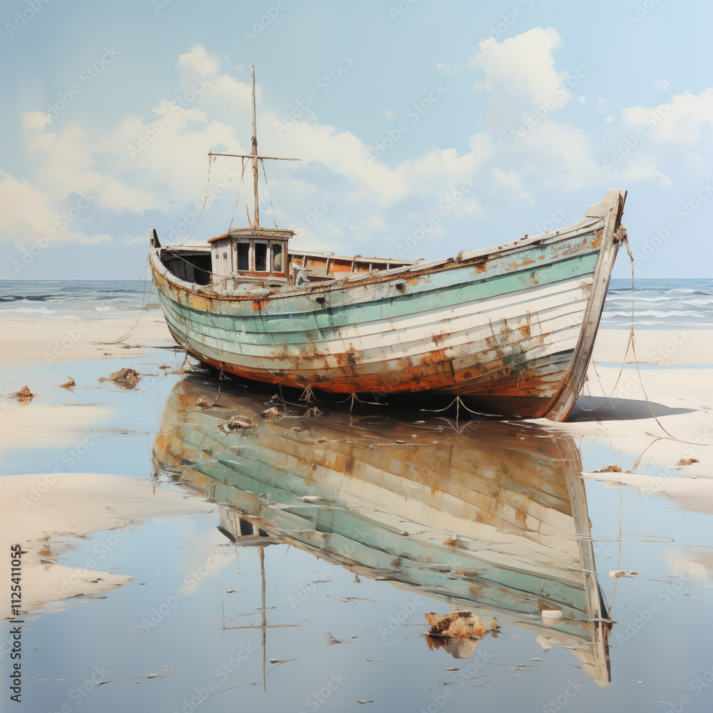 Art Image for Frames and Posters, Resolution 150 dpi, Size 120:120, Oil Painting, Watercolor, Realistic, Abstract Style, Geometric, Minimalist, Landscape, Urban, Nature, High Definition Art Image for Frames and Posters, Resolution 150 dpi, Size 120:120, Oil Painting, Watercolor, Realistic, Abstract Style, Geometric, Minimalist, Landscape, Urban, Nature, High Definition