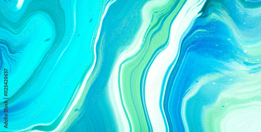 Energetic Colorburst Creating a Captivating and Abstract Visual Experience Energetic Colorburst Creating a Captivating and Abstract Visual Experience