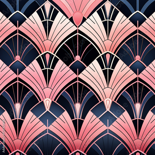 Art Image for Frames and Posters, Resolution 150 dpi, Size 120:120, Oil Painting, Watercolor, Realistic, Abstract Style, Geometric, Minimalist, Landscape, Urban, Nature, High Definition