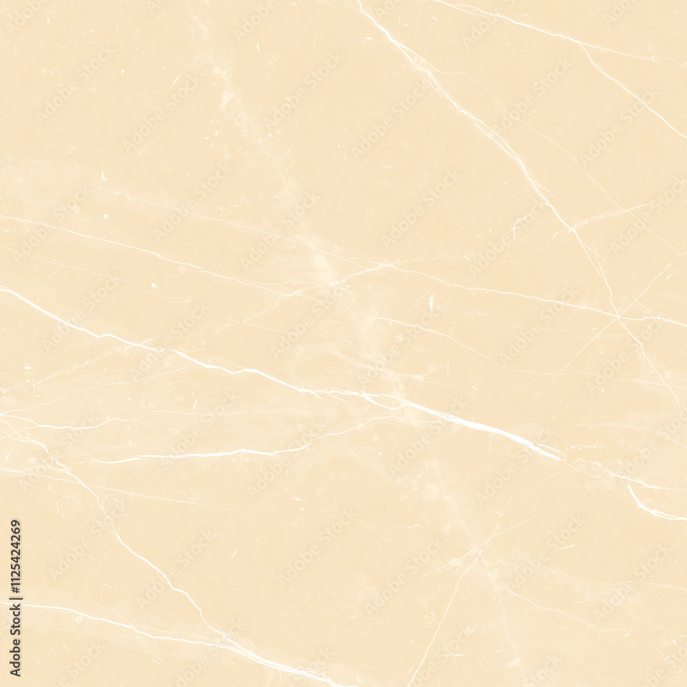 Beige yellow marble texture background. Vitrified floor tiles design. Carving series tile design. Interior and architectural design. Beige yellow marble texture background. Vitrified floor tiles design. Carving series tile design. Interior and architectural design.