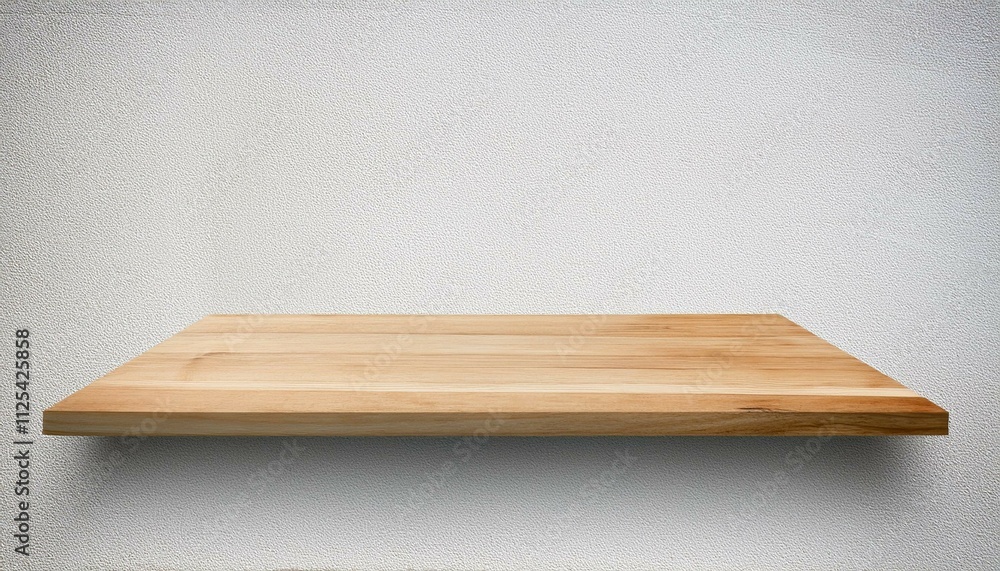 empty wooden shelf empty wooden shelf