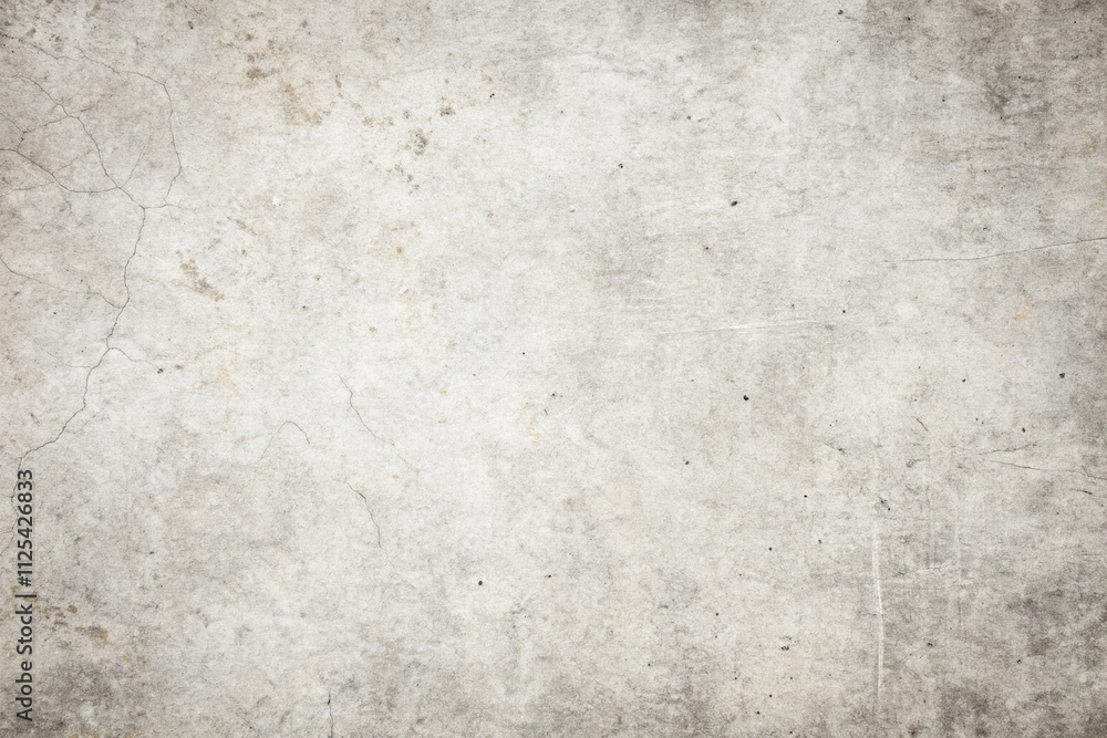 Grunge Concrete Texture - Distressed Gray Wall Backgroun Grunge Concrete Texture - Distressed Gray Wall Backgroun