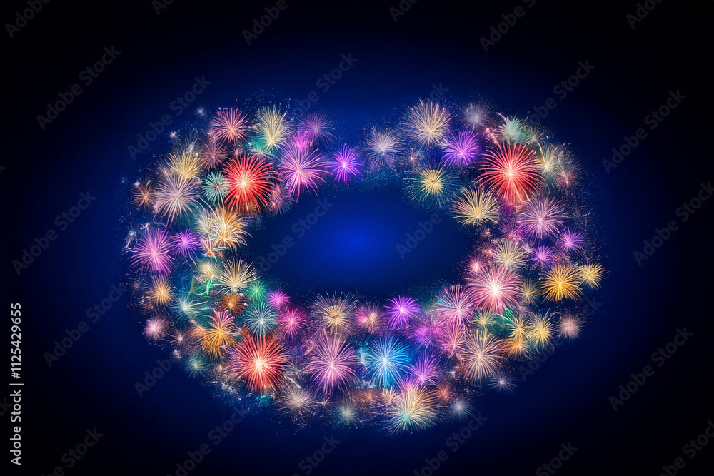 fogo de artificio fogo de artificio