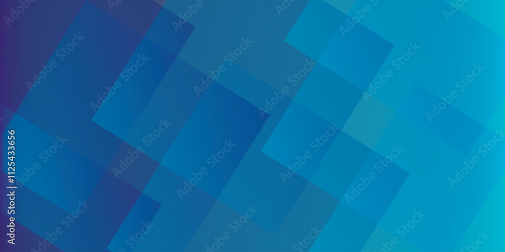 Lines pattern with blue-green gradient. vector backdrop with long lines. Lines pattern with blue-green gradient. vector backdrop with long lines.