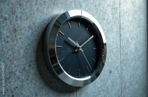 Wallpaper Mural Subtle gradient lighting enhances sleek and minimalist design.
 Torontodigital.ca