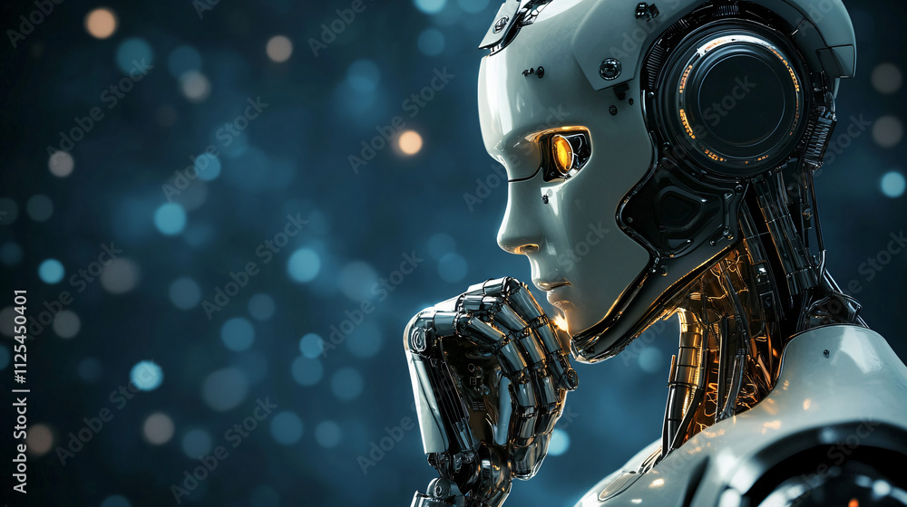 Predicting market trends and optimizing product demand through advanced data analytics and machine learning algorithms. Predicting market trends and optimizing product demand through advanced data analytics and machine learning algorithms.