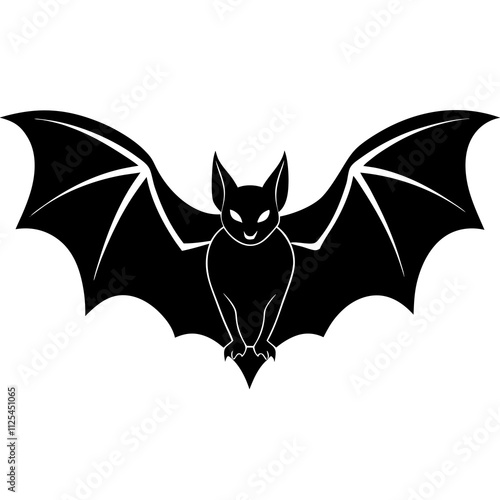 bat