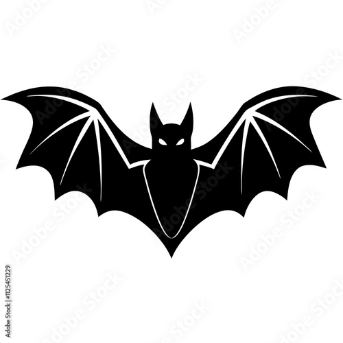 bat