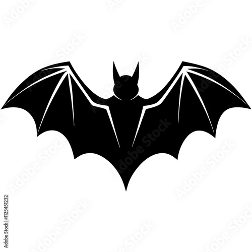 bat