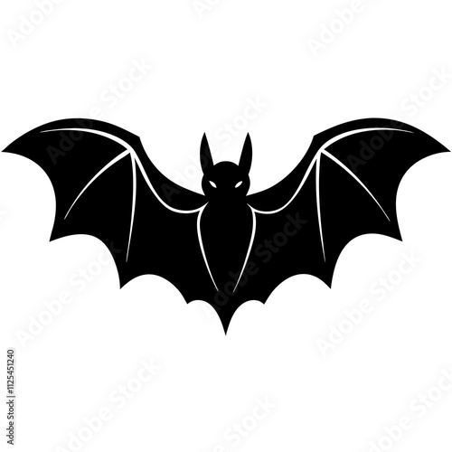 bat