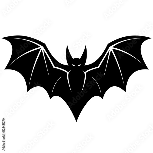 bat