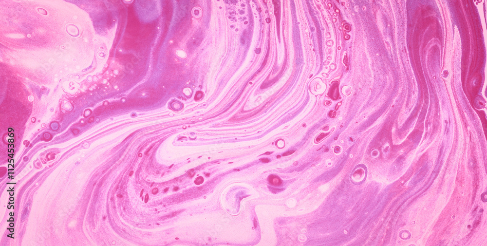 Experience the Whimsy of a Colorburst on a Cute and Colorful Abstract Background Experience the Whimsy of a Colorburst on a Cute and Colorful Abstract Background