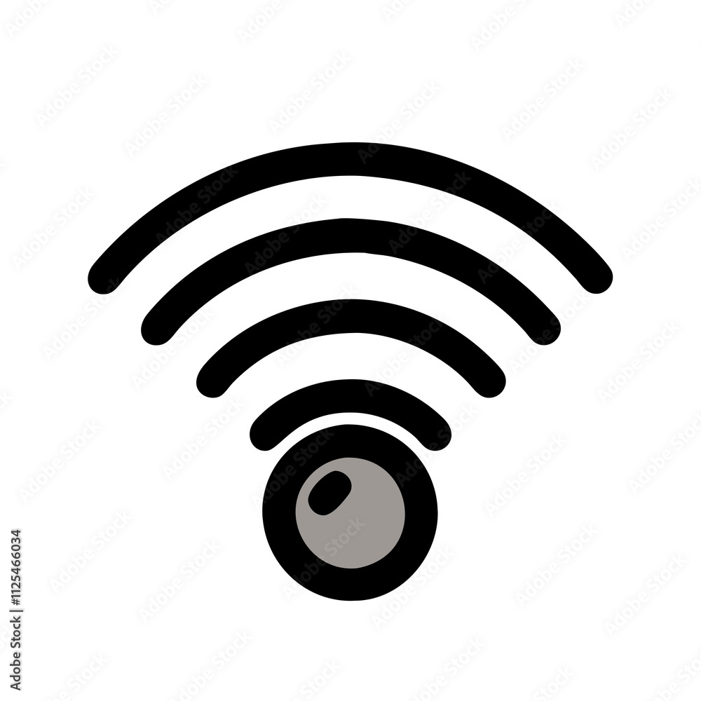 wireless network icon wireless network icon