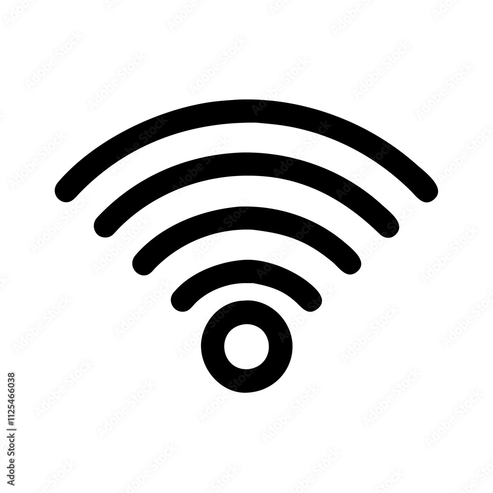 wireless network icon wireless network icon