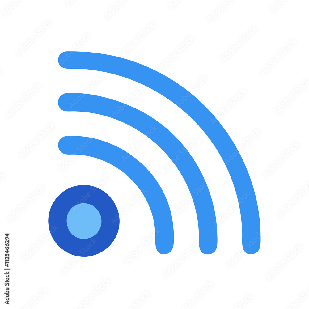 wireless network icon wireless network icon