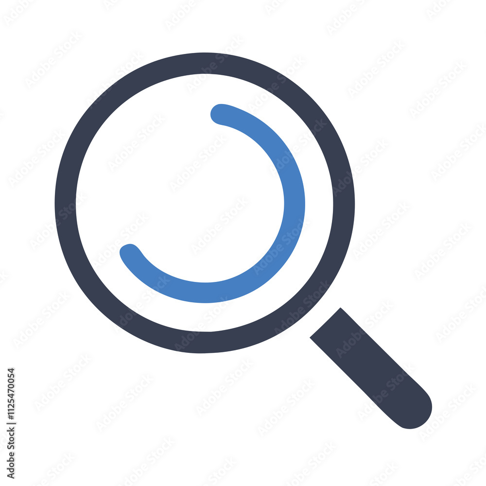 magnifying icon magnifying icon