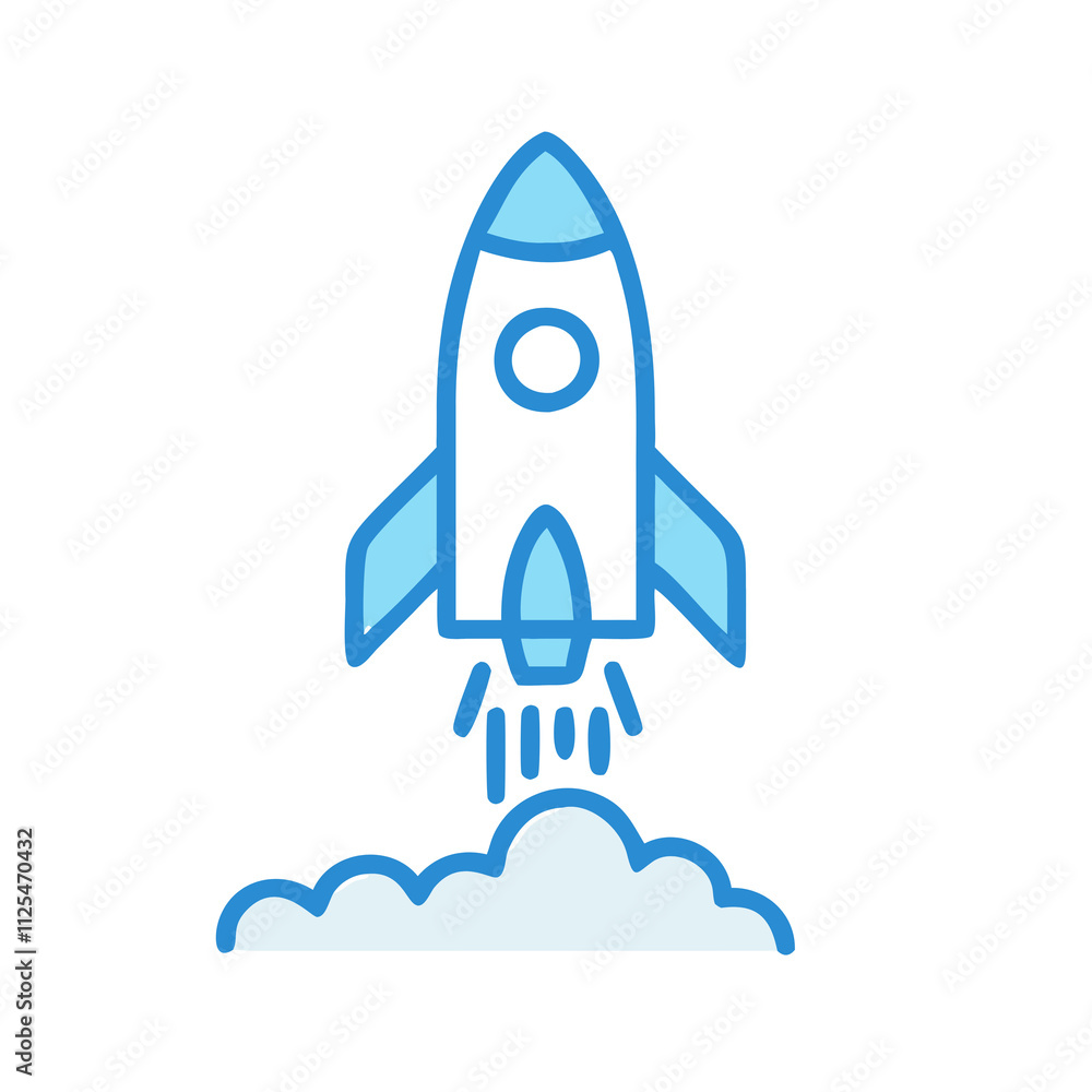 rocket rocket