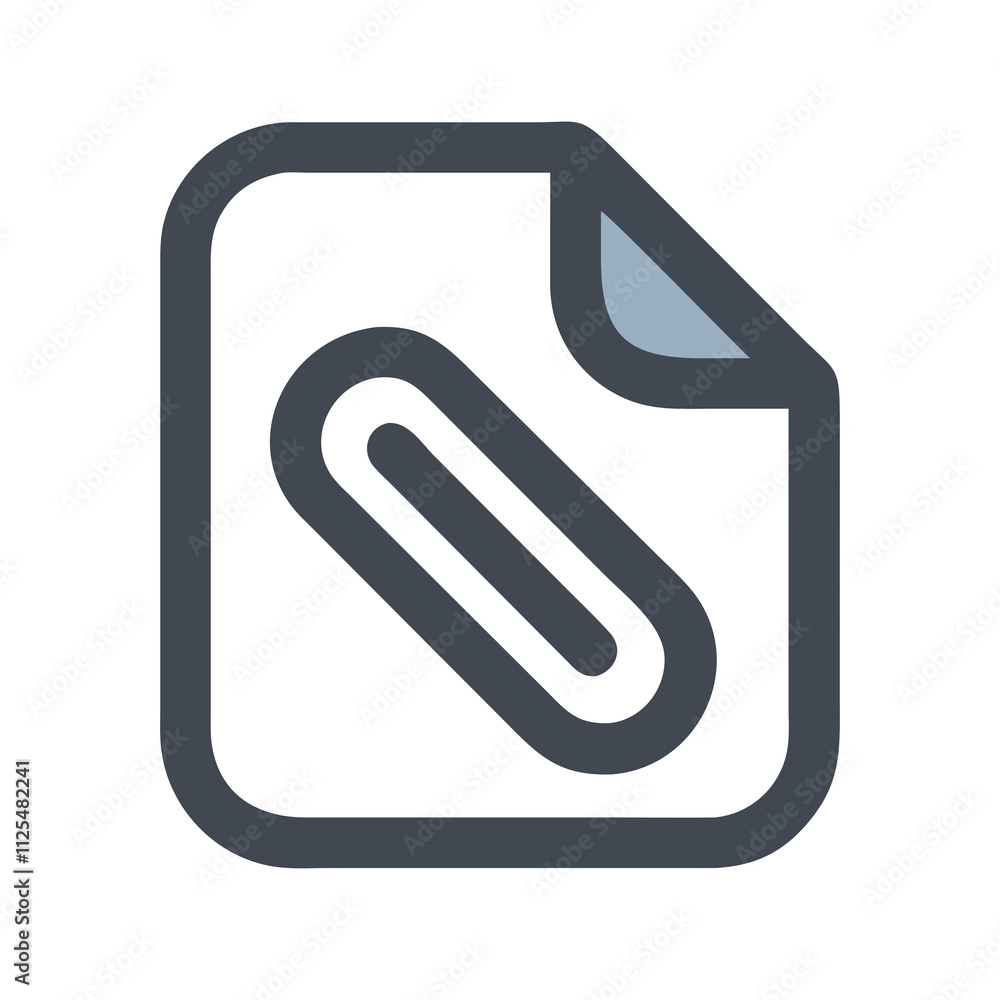 paper-clip paper-clip