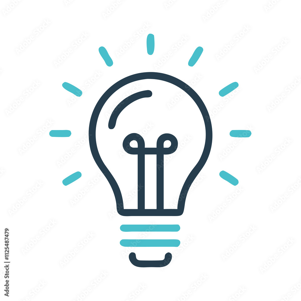 light bulb idea light bulb idea