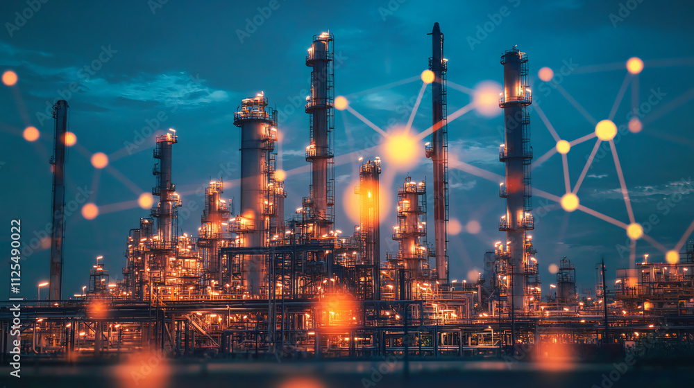 Real-time process optimization and predictive maintenance using IoT sensors and cloud technology in manufacturing Real-time process optimization and predictive maintenance using IoT sensors and cloud technology in manufacturing