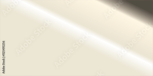 Artistic illustration of diagonal straight stripes Hi-Res White Grey Grid patterns with basic shapes, dots. Backgrounds, displacement maps

