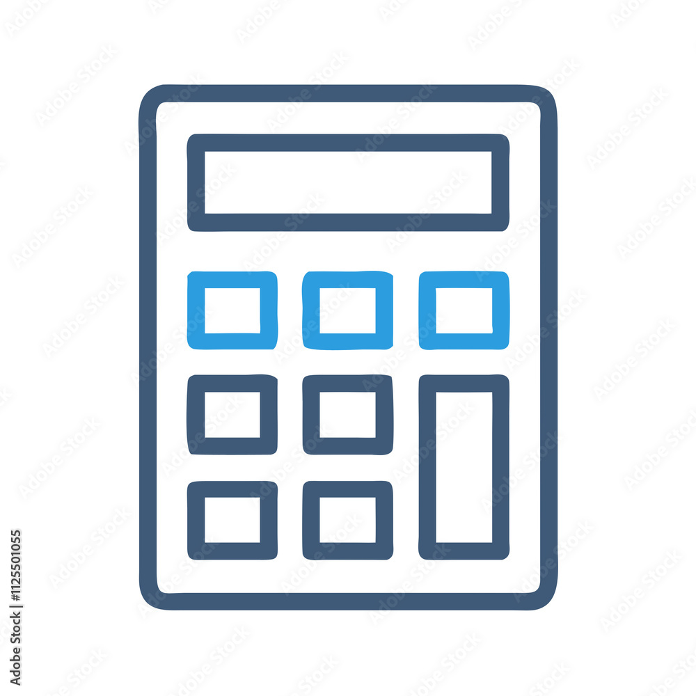 calculator calculator