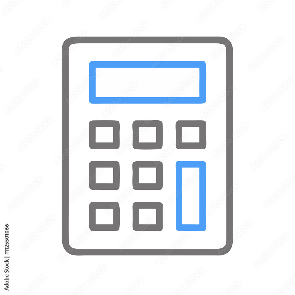 calculator calculator
