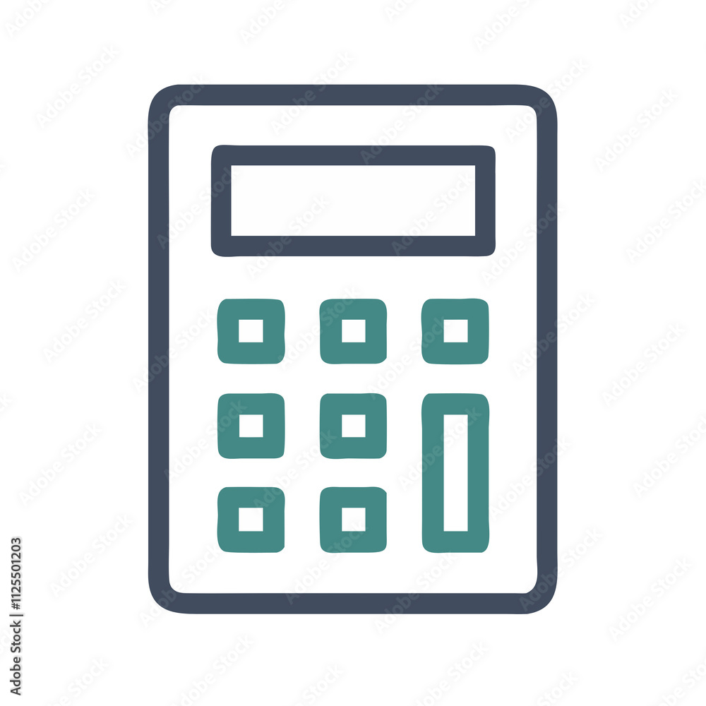 calculator calculator