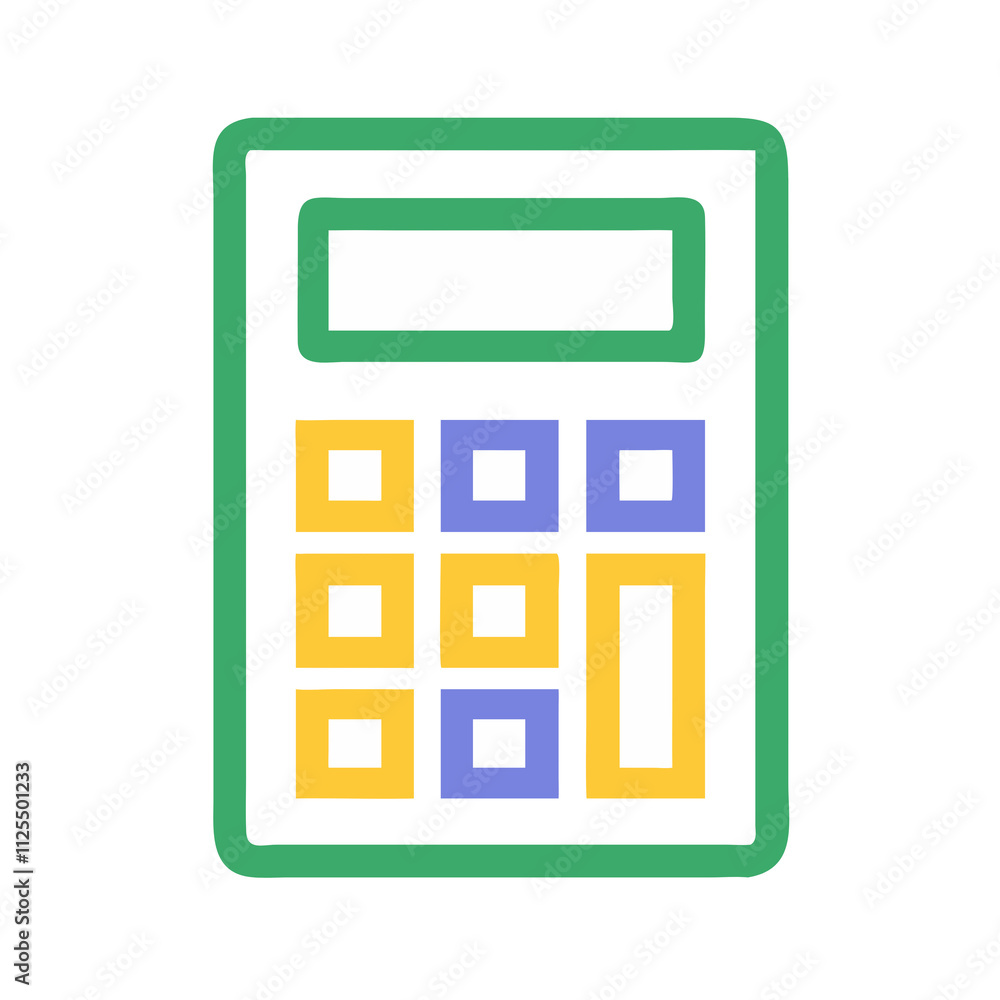 calculator calculator