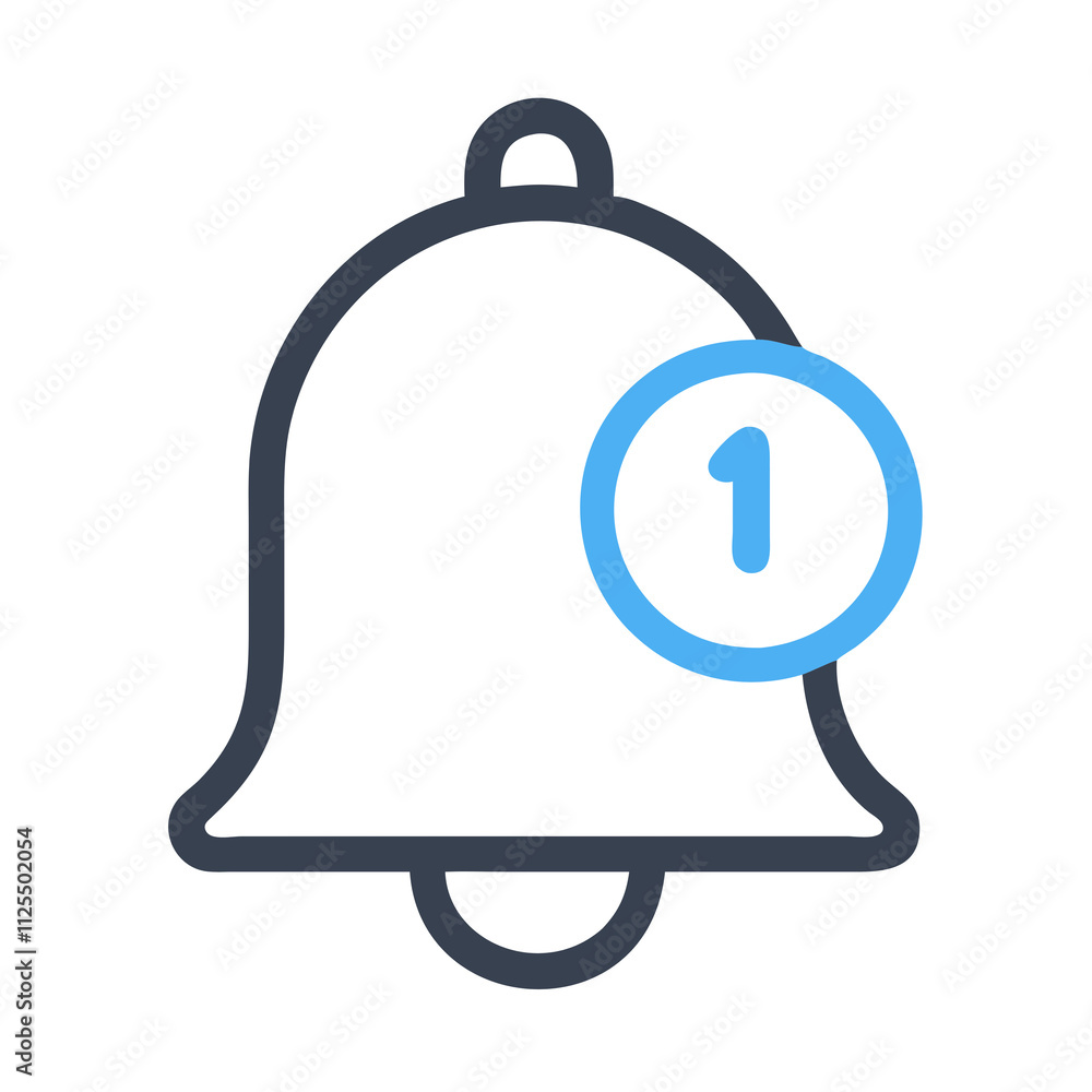 bell notification icon bell notification icon