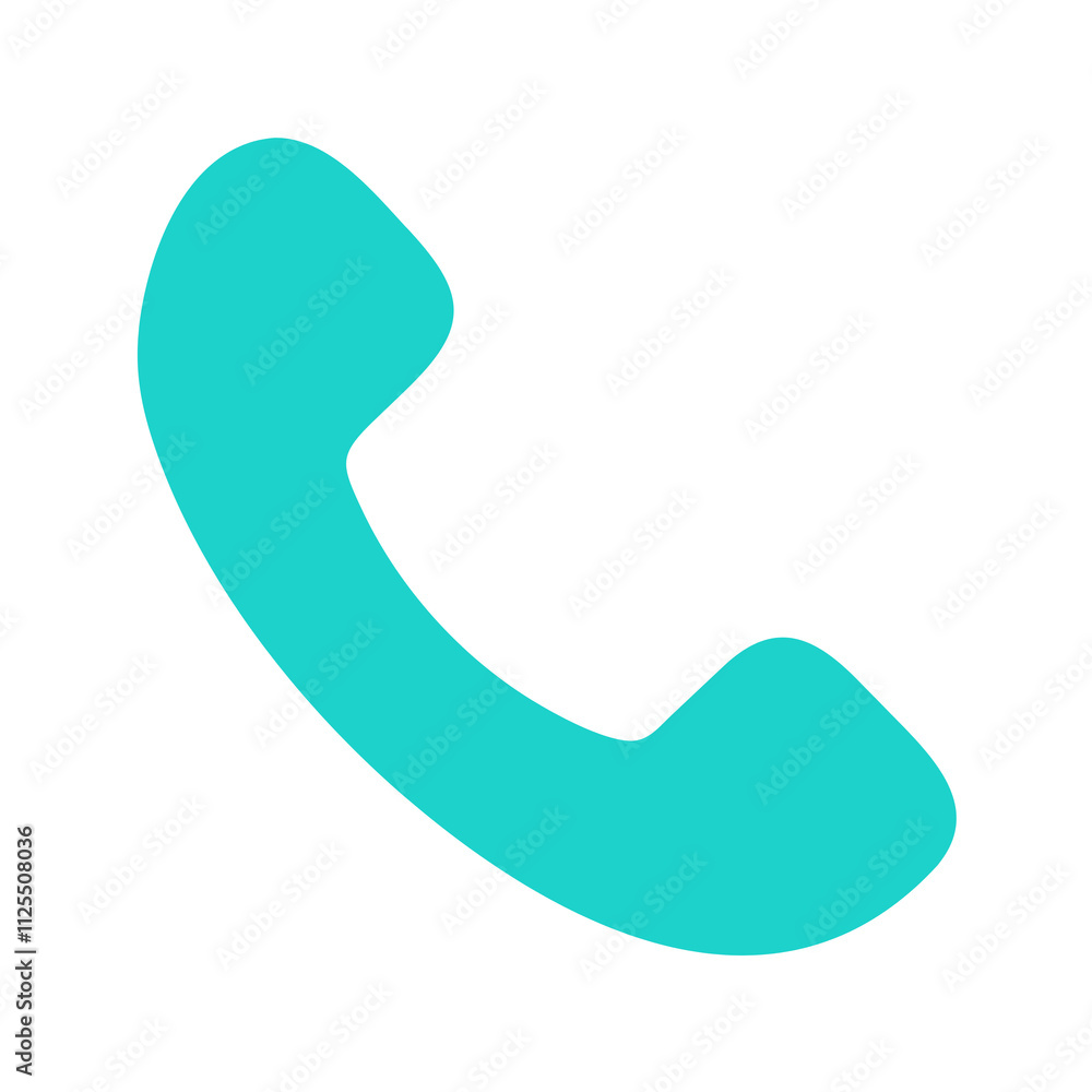 telephone icon telephone icon