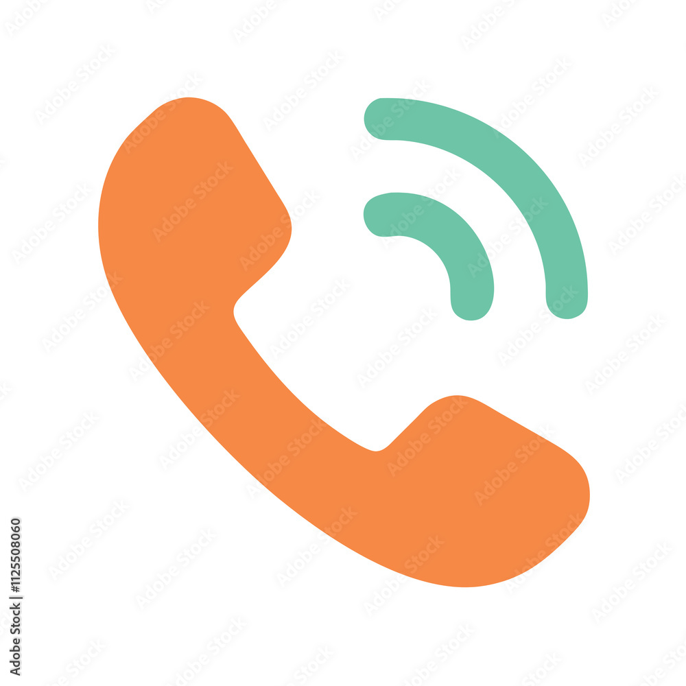 telephone icon