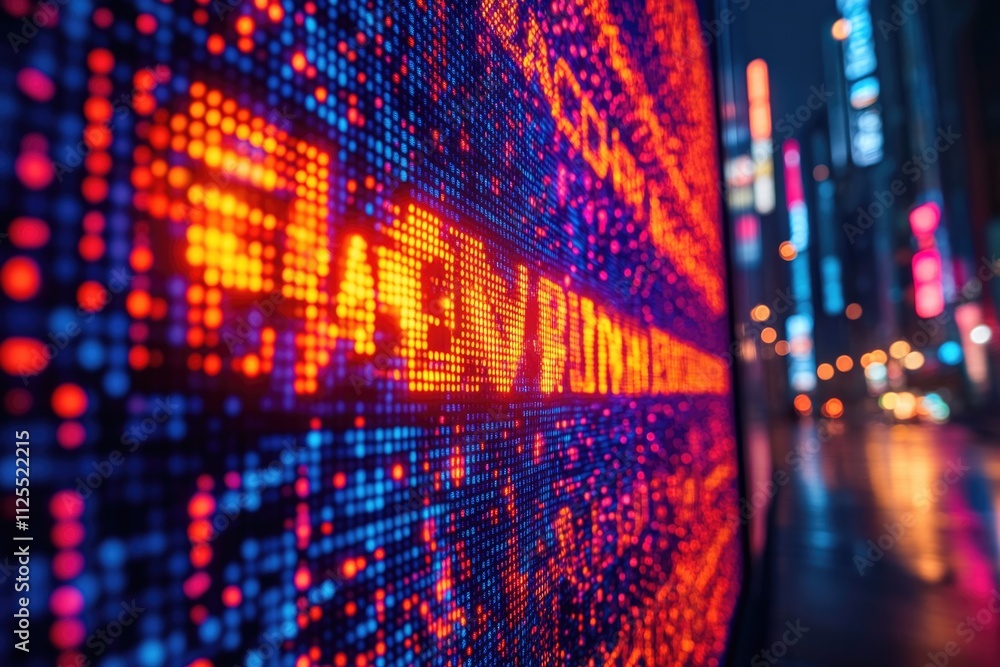 Naklejka premium A street sign with 'Sale' written on it, useful for promotional or commercial purposes