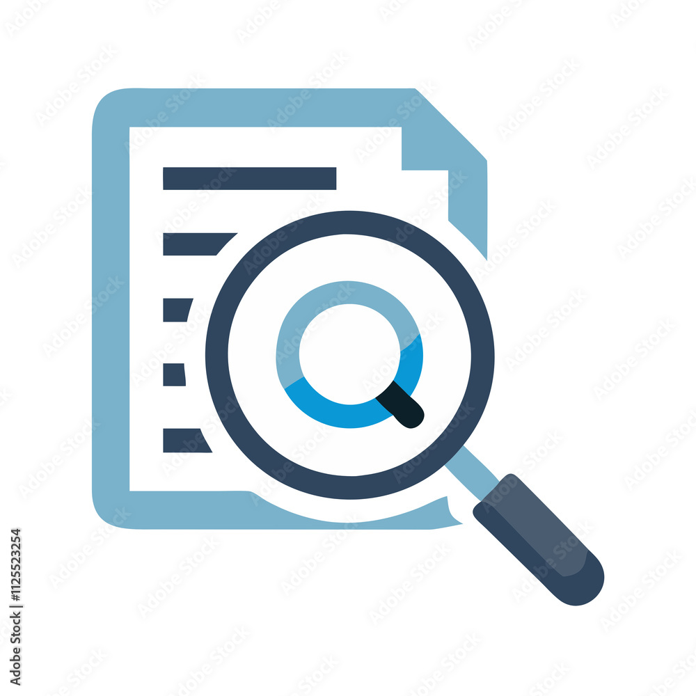 magnifying glass icon magnifying glass icon