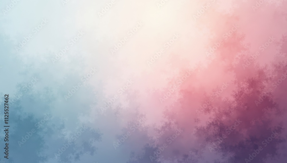 Gradient Canvas with Delicate Grain and Noise Overlays Creating an Elegant and Minimalist Digital Design with Subtle Complexity Gradient Canvas with Delicate Grain and Noise Overlays Creating an Elegant and Minimalist Digital Design with Subtle Complexity