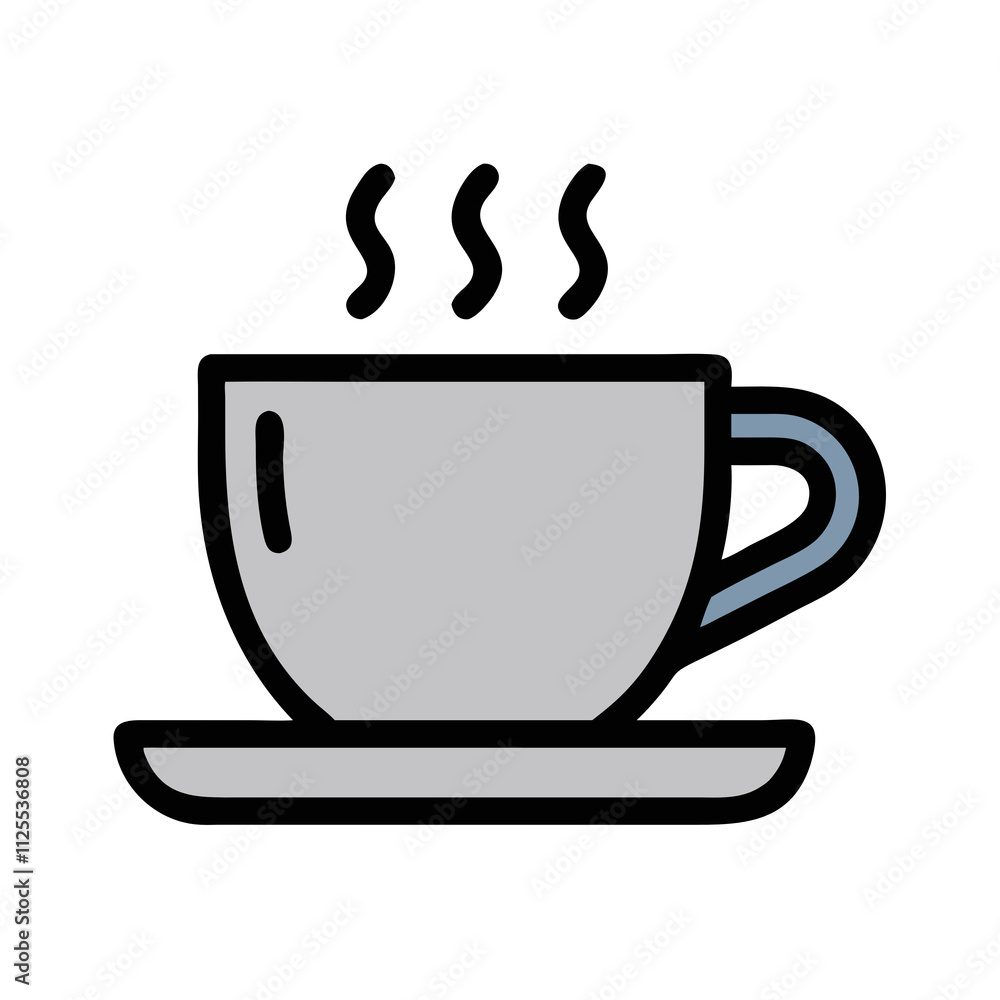 cup of coffee cup of coffee