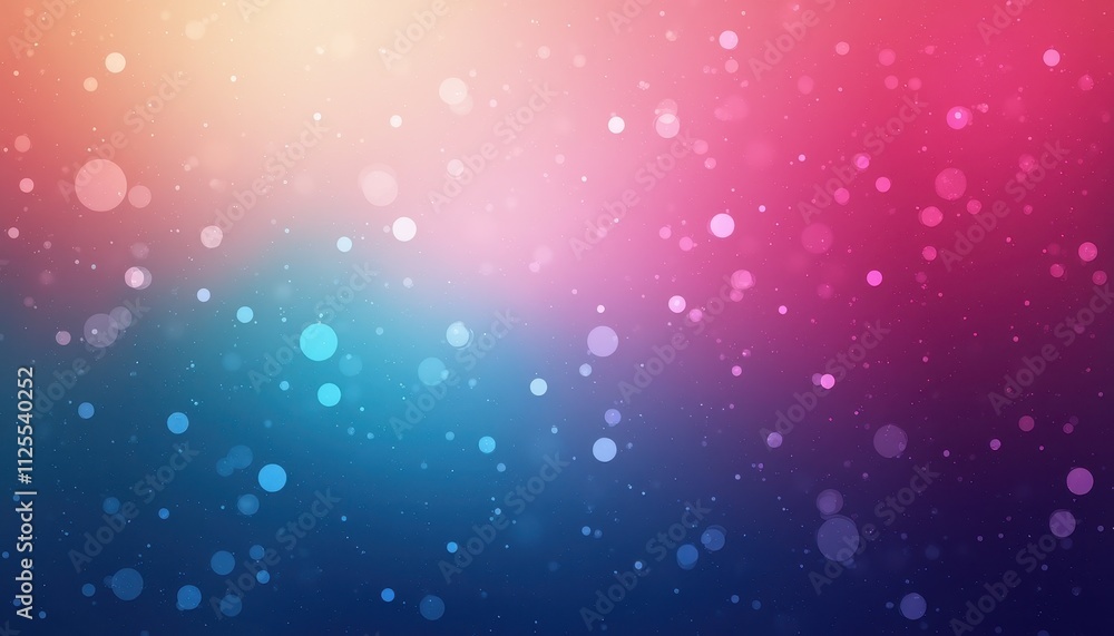 Vibrant Gradient with Noise Infused for a Digital Art Background That’s Bold, Magical, and Full of Wonder Vibrant Gradient with Noise Infused for a Digital Art Background That’s Bold, Magical, and Full of Wonder