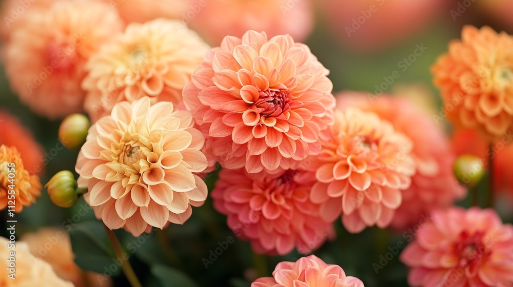 A bouquet of mixed flowers, each bloom representing a unique quality cherished in their loved one.
A bouquet of mixed flowers, each bloom representing a unique quality cherished in their loved one.