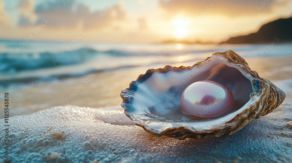 pastel pearl resting delicately in a soft, serene setting, symbolizing purity, tranquility, and the beauty of nature's subtle elegance, radiating calm and peaceful energy pastel pearl resting delicately in a soft, serene setting, symbolizing purity, tranquility, and the beauty of nature's subtle elegance, radiating calm and peaceful energy