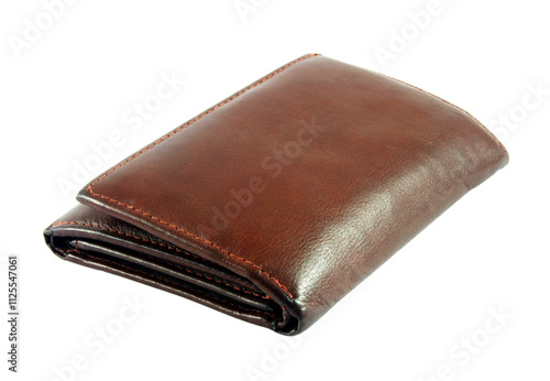 leather wallet png photo