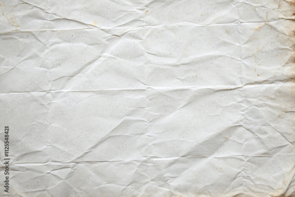 crumpled paper background crumpled paper background