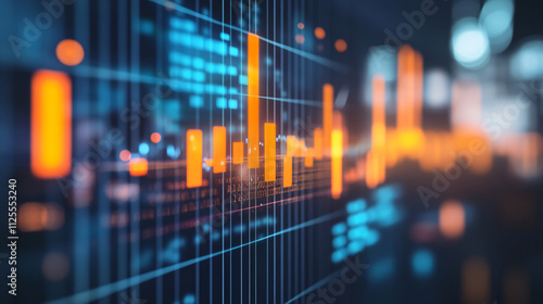 Smart data analytics in automation systems to provide real-time insights for better decision making in manufacturing