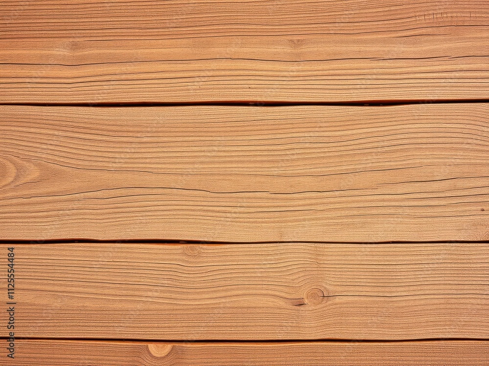 Fototapeta premium Close-up shot of weathered old wood texture background with rustic and aged appearance, antique, aged
