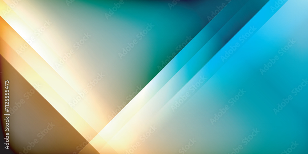 Dynamic shadow lines geometric shapes Dynamic shadow lines geometric shapes