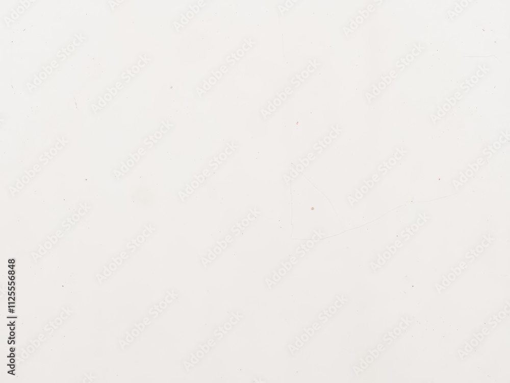 Light gray kraft paper with subtle texture, craft, material Light gray kraft paper with subtle texture, craft, material