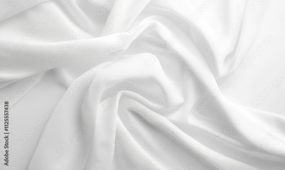 clean minimalist white background with soft lighting and subtle shadows modern aesthetic clean minimalist white background with soft lighting and subtle shadows modern aesthetic