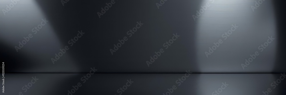 Sleek and reflective black polished aluminum background, aluminum, sleek, industrial Sleek and reflective black polished aluminum background, aluminum, sleek, industrial