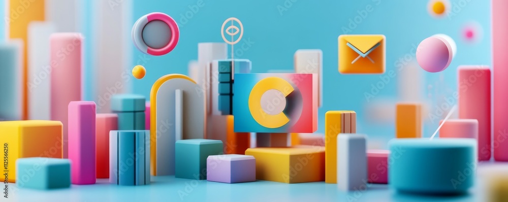 Datadriven search optimization, colorful graphs, digital growth, Datadriven search optimization, colorful graphs, digital growth,